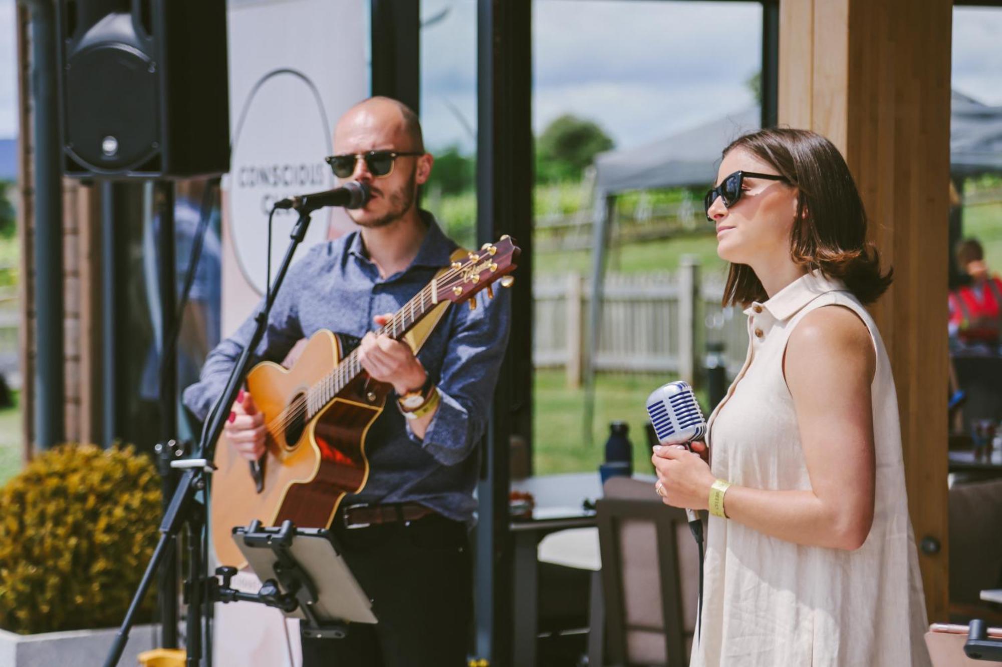 Lympstone Manor Hotel Restaurant & Vineyard - Relais & Chateaux Exmouth Buitenkant foto