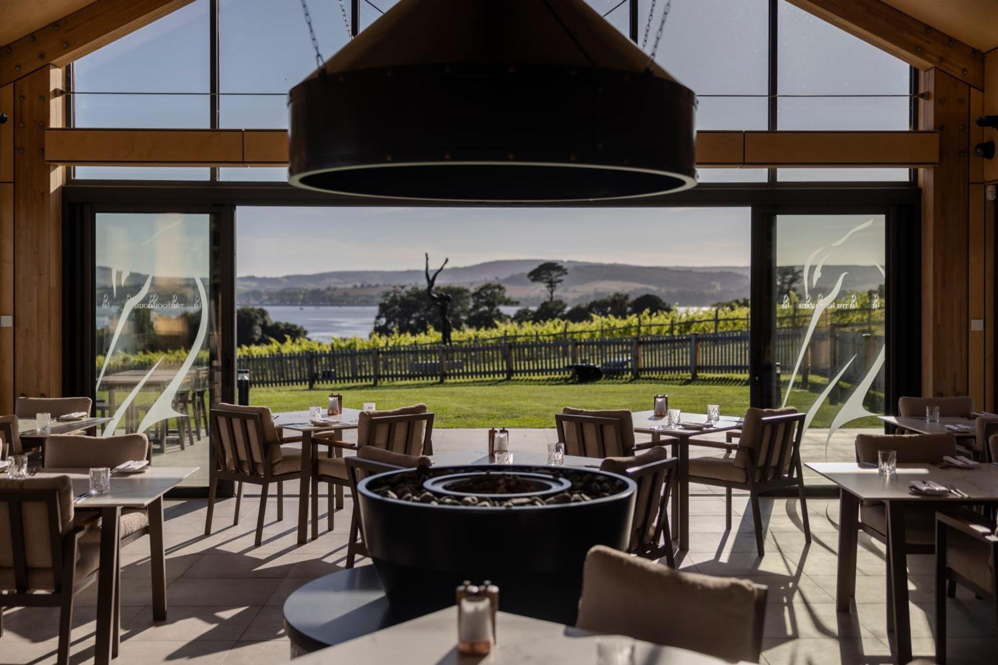 Lympstone Manor Hotel Restaurant & Vineyard - Relais & Chateaux Exmouth Buitenkant foto