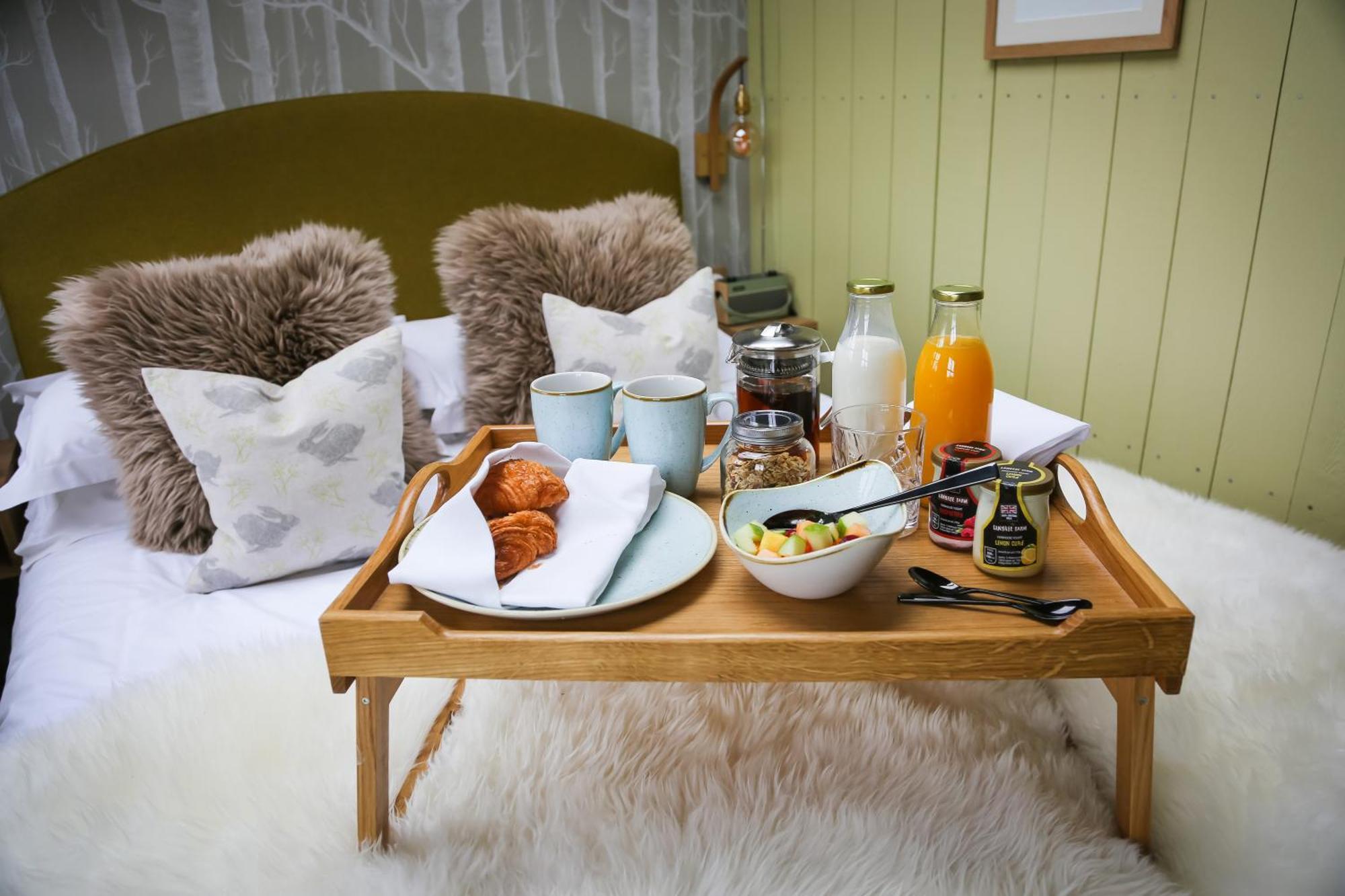 Lympstone Manor Hotel Restaurant & Vineyard - Relais & Chateaux Exmouth Buitenkant foto